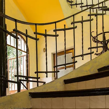 Casa Juramento Будинок відпочинку *