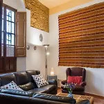 Feriehus Casa Juramento Córdoba