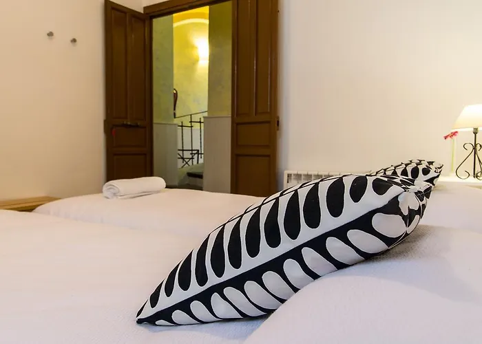 Сasa de vacaciones Casa Juramento Córdoba