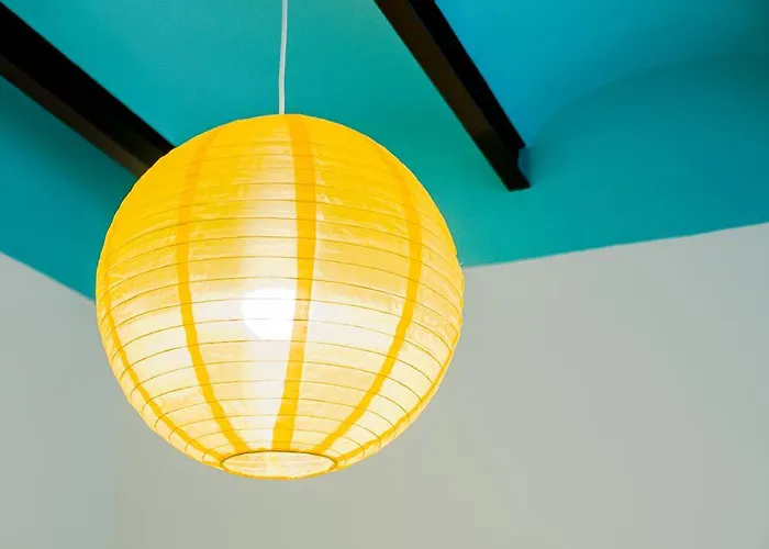 Casa Juramento Сasa de vacaciones