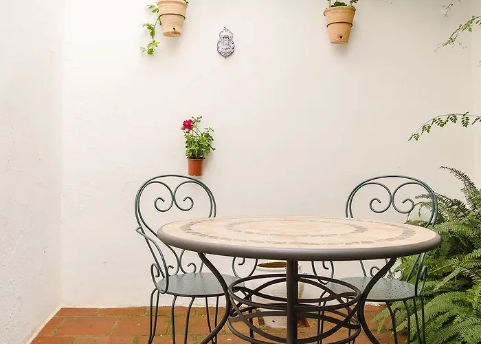 Casa Juramento Сasa de vacaciones