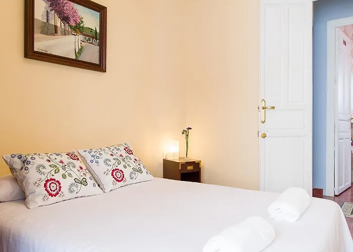 Сasa de vacaciones Casa Juramento *