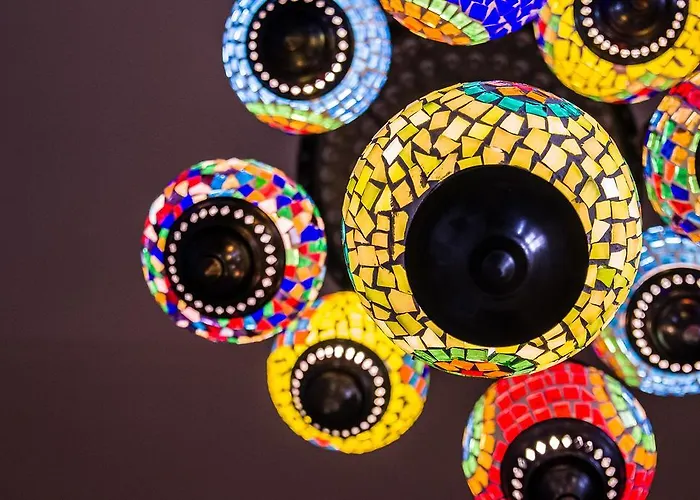 Сasa de vacaciones Casa Juramento *