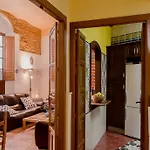 Casa Juramento Holiday home Cordoba