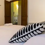 Holiday home Casa Juramento Cordoba