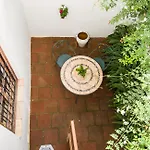 Casa Juramento Cordoba
