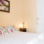 Holiday home Casa Juramento *