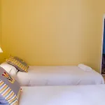 Holiday home Casa Juramento